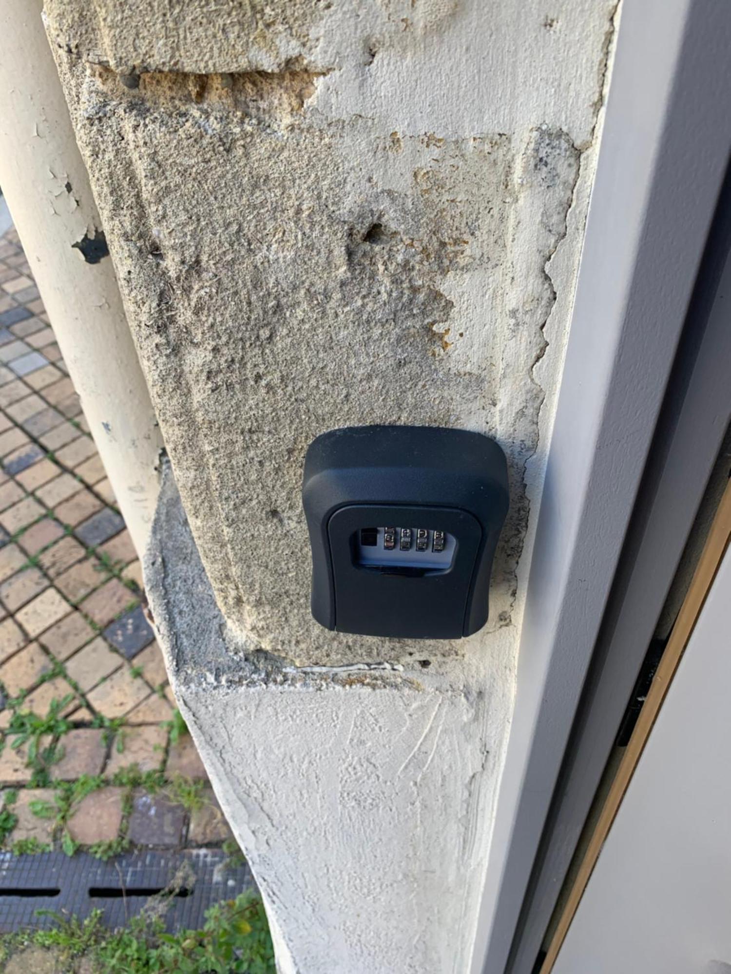 Maison Echoppe - Bordeaux Eksteriør billede